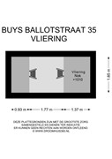 Vliering - 2D.jpg